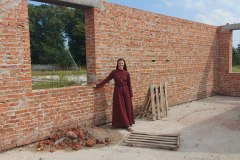 photo_2025-08-04_17-03-00