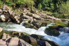 photo_2025-08-04_17-03-04