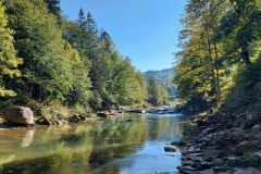 photo_2025-08-04_17-03-08