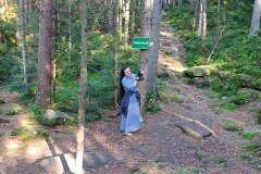 photo_2025-08-04_17-03-10