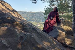 photo_2025-08-04_17-03-14