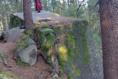 photo_2025-08-04_17-03-17