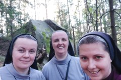 photo_2025-08-04_17-03-20