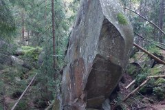 photo_2025-08-04_17-03-22