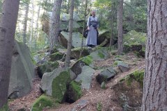 photo_2025-08-04_17-03-27