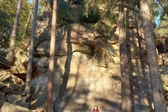 photo_2025-08-04_17-03-29