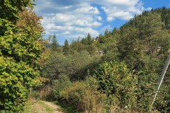 photo_2025-08-04_17-03-33