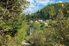 photo_2025-08-04_17-03-35