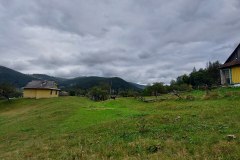 photo_2025-08-04_17-03-39