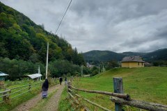 photo_2025-08-04_17-03-42