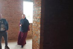 photo_2025-08-04_17-03-45