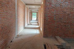 photo_2025-08-04_17-03-48