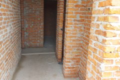 photo_2025-08-04_17-03-53