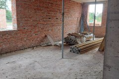 photo_2025-08-04_17-03-57