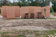 photo_2025-08-04_17-04-00