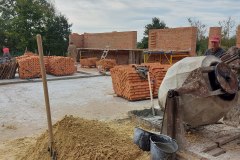 photo_2025-08-04_17-04-04