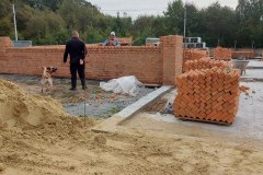 photo_2025-08-04_17-04-07