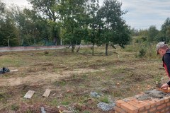 photo_2025-08-04_17-04-10