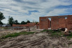 photo_2025-08-04_17-04-13