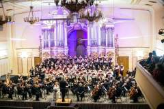 photo_2025-08-04_17-04-15