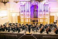 photo_2025-08-04_17-04-23