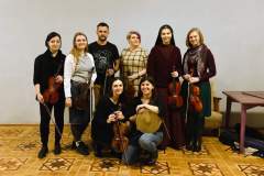 photo_2025-08-04_17-04-25