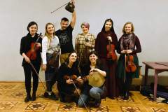 photo_2025-08-04_17-04-29