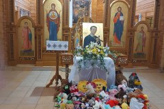 photo_2025-08-04_17-04-32