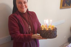 photo_2025-08-04_17-04-34