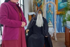 photo_2025-08-04_17-04-38