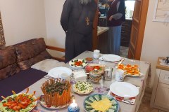 photo_2025-08-04_17-04-41