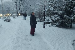 photo_2025-08-04_17-04-46