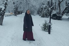 photo_2025-08-04_17-04-51