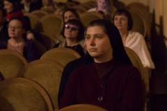 photo_2025-08-04_17-04-55