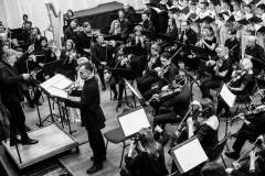 photo_2025-08-04_17-04-57