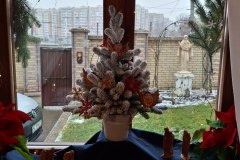 photo_2025-08-04_17-05-03