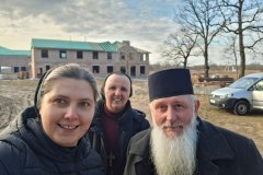 photo_2025-08-04_17-05-08