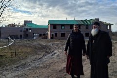 photo_2025-08-04_17-05-11