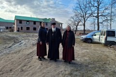 photo_2025-08-04_17-05-15