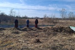 photo_2025-08-04_17-05-17