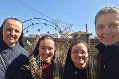 photo_2025-08-04_17-05-21