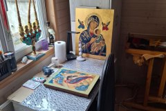 photo_2025-08-04_17-05-24