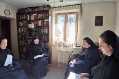 photo_2025-08-04_17-05-29