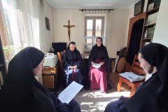 photo_2025-08-04_17-05-33