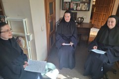 photo_2025-08-04_17-05-37