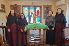 photo_2025-08-04_17-05-45