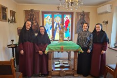 photo_2025-08-04_17-05-56