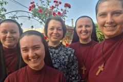 photo_2025-08-04_17-05-58