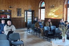 photo_5258269959203261905_y-1024x770