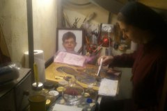 photo_2025-08-06_13-21-08